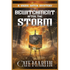 Bewitchment After the Storm: A Viking Witch Mystery - Paperback