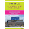 Understanding Dhimmitude - Paperback