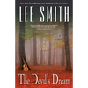 The Devil's Dream - Paperback