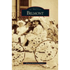 Belmont - Hardcover