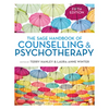 The Sage Handbook of Counselling and Psychotherapy - Paperback