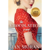 The Chocolatier - Paperback