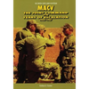 Macv: The Joint Command in the Years of Escalation, 1962-1967 - Paperback