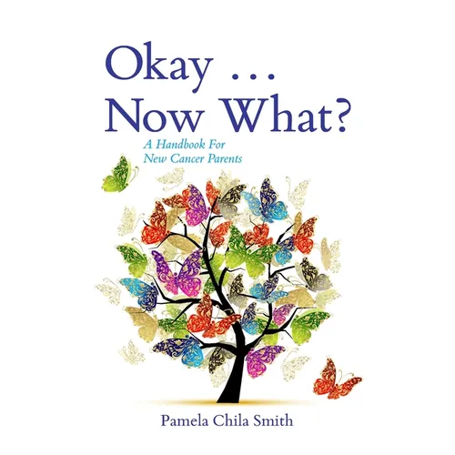 Okay ... Now What? - Paperback
