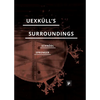 Uexküll's Surroundings: Umwelt Theory and Right-Wing Thought - Paperback