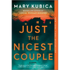 Just the Nicest Couple - Paperback