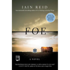 Foe - Paperback