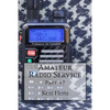 Amateur Radio Service: Part 97 - Paperback