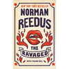 The Ravaged - Hardcover