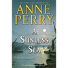 A Sunless Sea - Paperback