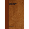 Good Cookery Illustrated - Paperback