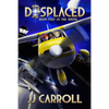 Displaced: Both Feet in the Game - Paperback