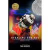 Stealing the Sky - Paperback