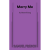 Merry Me - Paperback