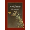 Mellifluous - Paperback