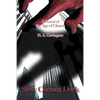 Slow Coming Dark: A Novel of the Age of Clinton - Paperback