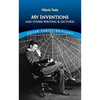My Inventions and Other Writing and Lectures - Paperback