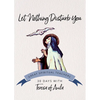 Let Nothing Disturb You: 30 Days with Teresa of Avila - Paperback