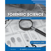 Forensic Science: An Anthology - Paperback