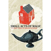 SMALL ACTS OF MAGIC, 27 Short Stories - Paperback