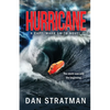 Hurricane: Capt. Mark Smith #2 - Paperback