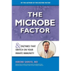 The Microbe Factor - Paperback
