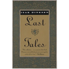 Last Tales - Paperback