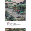 The Essential Mòzǐ: Ethical, Political, and Dialectical Writings - Paperback