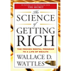 The Science of Getting Rich: The Proven Mental Program to a Life of Wealth - Paperback