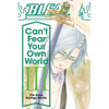 Bleach: Can't Fear Your Own World, Vol. 3 - Paperback
