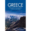 Greece: A Short History of a Long Story, 7,000 Bce to the Present - Paperback
