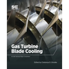 Gas Turbine Blade Cooling - Paperback