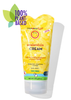 California Kids® #Calendula™ Cream