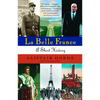 La Belle France: A Short History - Paperback