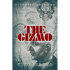 The Gizmo - Paperback