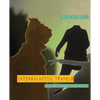 Intergalactic Travels: poems from a fugitive alien - Paperback