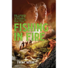 Fishing in Fire - Paperback