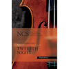 Twelfth Night - Paperback