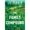 The Family Compound - Paperback