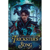 The Living Dungeon: A LitRPG Portal Fantasy - Paperback