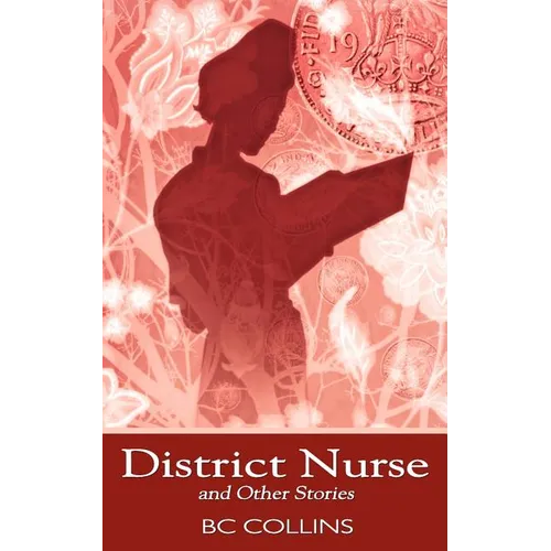 District Nurse and Other Stories - Paperback