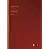 Perplexity: Vol. II - Paperback