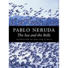 The Sea and the Bells - Paperback