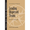 Leading Dispersed Teams - Paperback