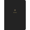 ESV Scripture Journal: Ezra (Paperback) - Paperback