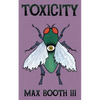 Toxicity - Paperback