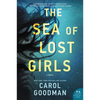 The Sea of Lost Girls - Paperback