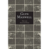 New and Selected Poems - Paperback