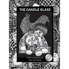 The Candle Glass - Hardcover