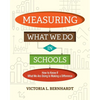 Measuring What We Do in Schools: How to Know If What We Are Doing Is Making a Difference - Paperback